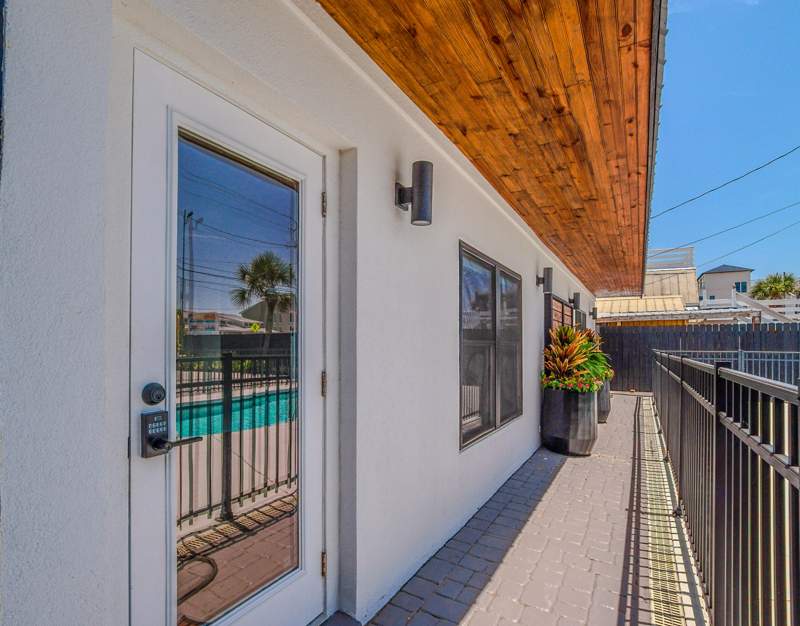 8 bedroom Duplex - All Units at 1656 Scenic gulf Drive, Warren Heights, Destin — photo 4