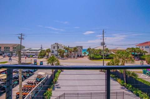 1656 Scenic gulf Drive, Destin FL - photo 6 of 101