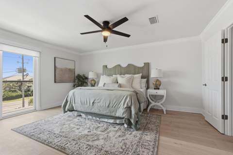 1656 Scenic gulf Drive, Destin FL - photo 7 of 101