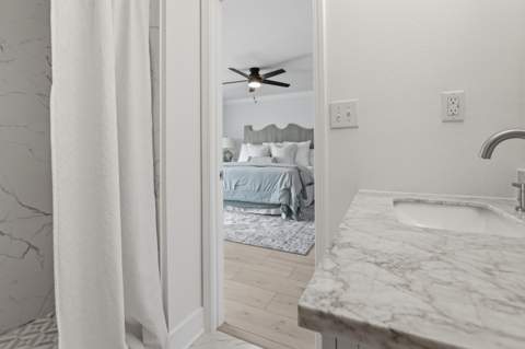 1656 Scenic gulf Drive, Destin FL - photo 9 of 101