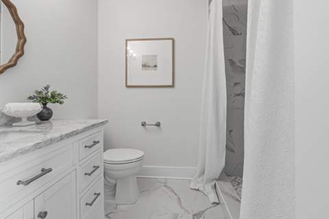 1656 Scenic gulf Drive, Destin FL - photo 10 of 101