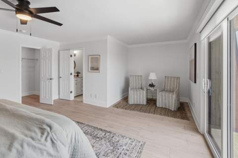 1656 Scenic gulf Drive, Destin FL - photo 11 of 101