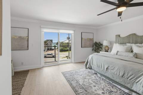 1656 Scenic gulf Drive, Destin FL - photo 12 of 101