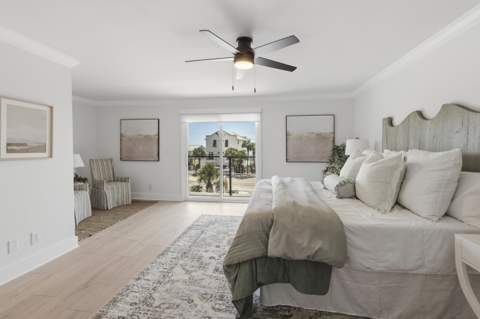 1656 Scenic gulf Drive, Destin FL - photo 13 of 101