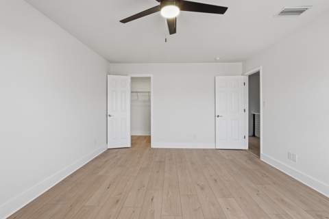 1656 Scenic gulf Drive, Destin FL - photo 14 of 101