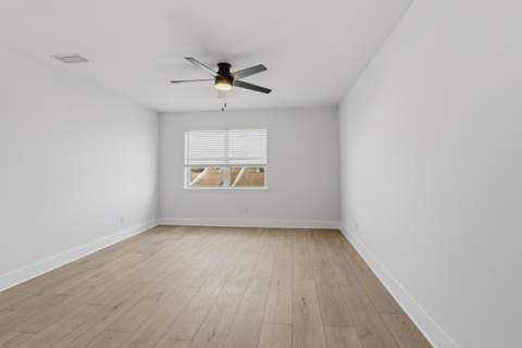 1656 Scenic gulf Drive, Destin FL - photo 15 of 101