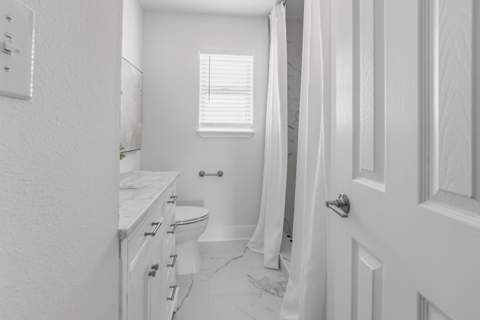 1656 Scenic gulf Drive, Destin FL - photo 20 of 101