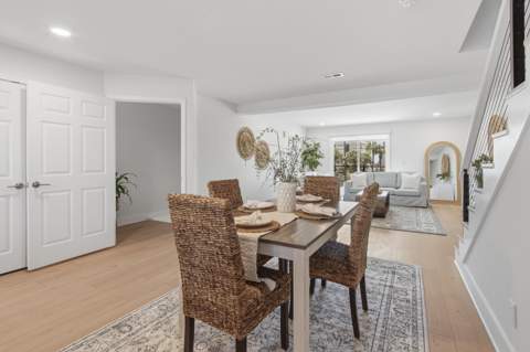 1656 Scenic gulf Drive, Destin FL - photo 21 of 101