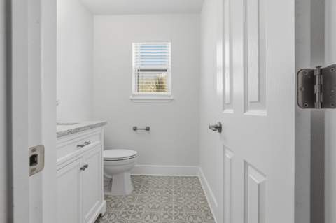1656 Scenic gulf Drive, Destin FL - photo 23 of 101