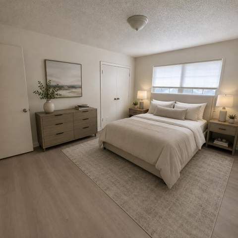 618 Gap Creek Drive #30, Fort Walton Beach FL - photo 14 of 18