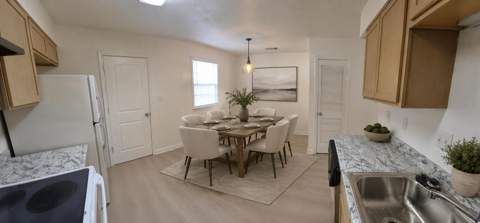 618 Gap Creek Drive #30, Fort Walton Beach FL - photo 10 of 18