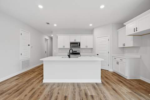 2827 Blackbird Court, Crestview FL - photo 10 of 30
