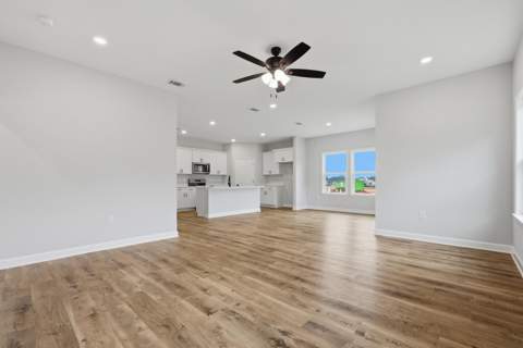 2827 Blackbird Court, Crestview FL - photo 13 of 30