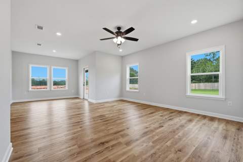 2827 Blackbird Court, Crestview FL - photo 14 of 30