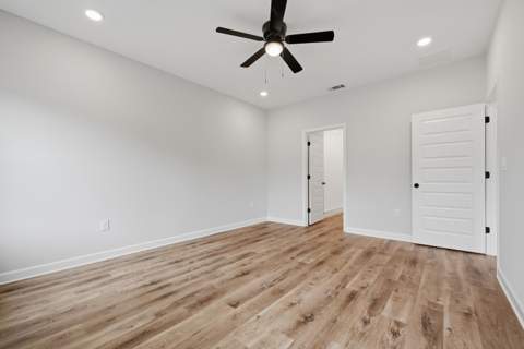 2827 Blackbird Court, Crestview FL - photo 15 of 30