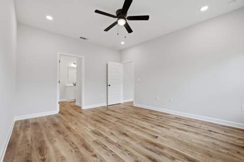 2827 Blackbird Court, Crestview FL - photo 16 of 30