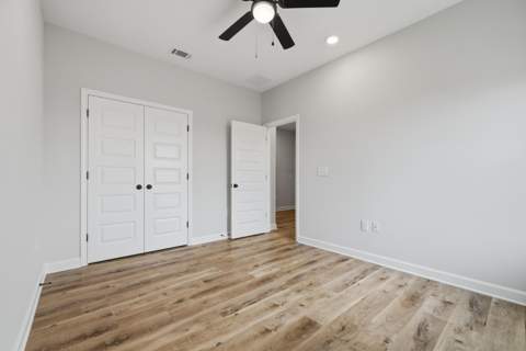2827 Blackbird Court, Crestview FL - photo 23 of 30