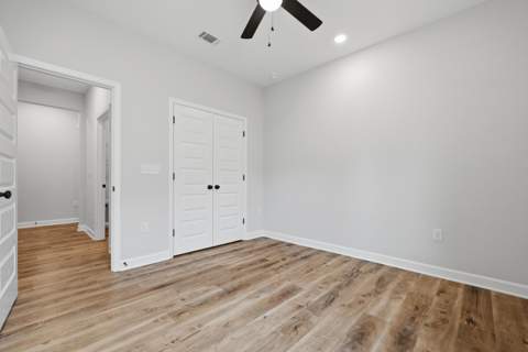 2827 Blackbird Court, Crestview FL - photo 24 of 30