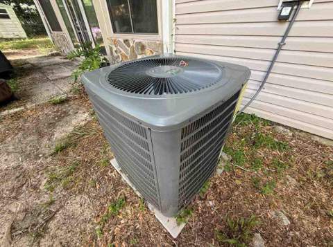 714 Mary Avenue, Fort Walton Beach FL - photo 6 of 25