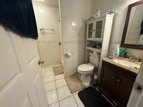 714 Mary Avenue, Fort Walton Beach FL - photo 15 of 25