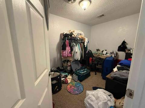 714 Mary Avenue, Fort Walton Beach FL - photo 17 of 25