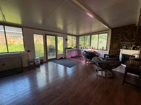 714 Mary Avenue, Fort Walton Beach FL - photo 19 of 25