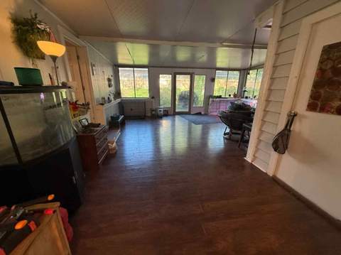 714 Mary Avenue, Fort Walton Beach FL - photo 20 of 25