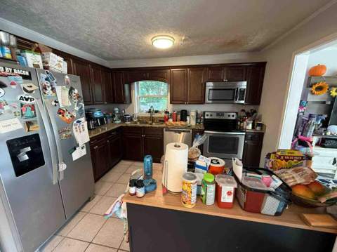 714 Mary Avenue, Fort Walton Beach FL - photo 22 of 25