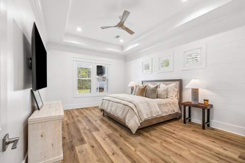 454 Ridge Road, Santa Rosa Beach FL - photo 17 of 51