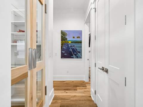 454 Ridge Road, Santa Rosa Beach FL - photo 23 of 51