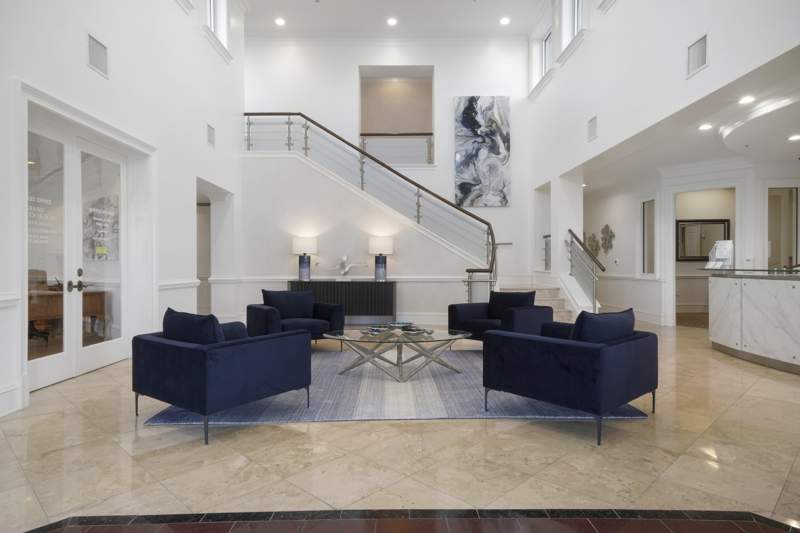 4 bedroom Condominium at 221 Scenic Gulf Drive #320, Grand Dunes - North Tower, Miramar Beach — photo 3