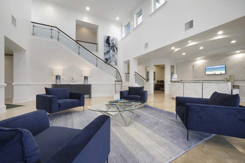 4 bedroom Condominium at 221 Scenic Gulf Drive #320, Grand Dunes - North Tower, Miramar Beach — photo 4