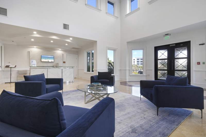4 bedroom Condominium at 221 Scenic Gulf Drive #320, Grand Dunes - North Tower, Miramar Beach — photo 5