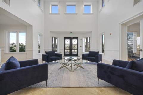 221 Scenic Gulf Drive #320, Miramar Beach FL - photo 6 of 111