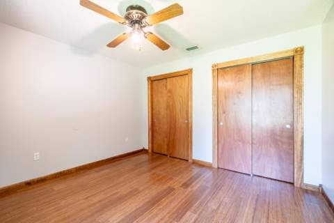 324 John King Road, Crestview FL - photo 20 of 34