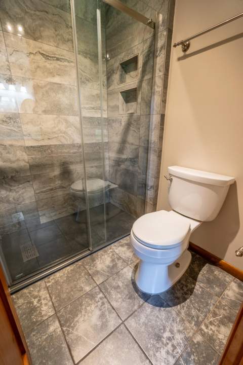 324 John King Road, Crestview FL - photo 21 of 34