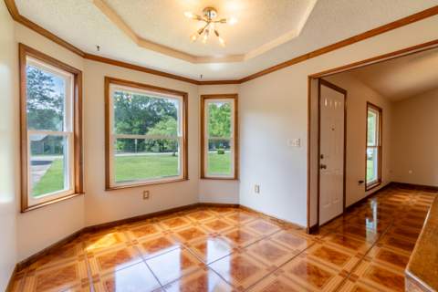 324 John King Road, Crestview FL - photo 15 of 34