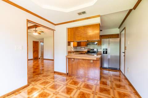 324 John King Road, Crestview FL - photo 16 of 34
