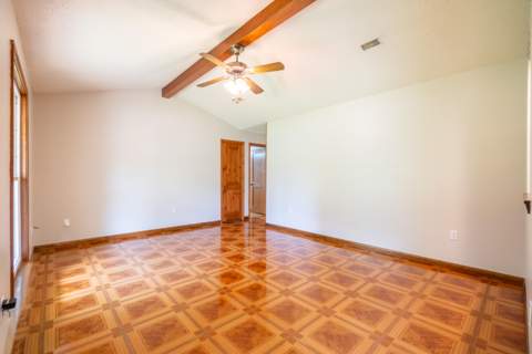 324 John King Road, Crestview FL - photo 6 of 34