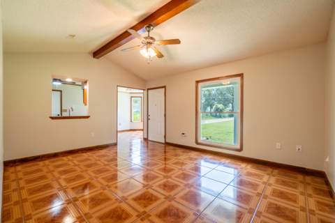 324 John King Road, Crestview FL - photo 8 of 34