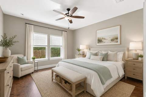 900 Tadpole Avenue, Niceville FL - photo 17 of 36