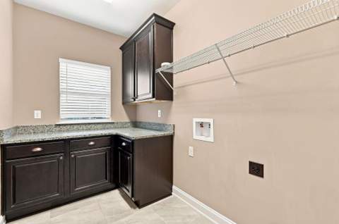 900 Tadpole Avenue, Niceville FL - photo 24 of 36