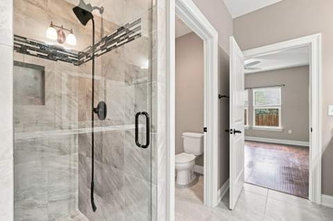 900 Tadpole Avenue, Niceville FL - photo 20 of 36