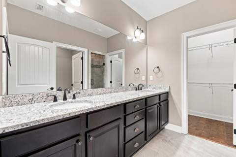 900 Tadpole Avenue, Niceville FL - photo 19 of 36