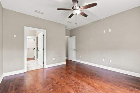900 Tadpole Avenue, Niceville FL - photo 18 of 36