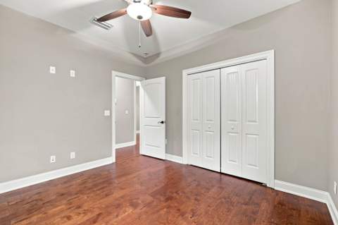 900 Tadpole Avenue, Niceville FL - photo 22 of 36