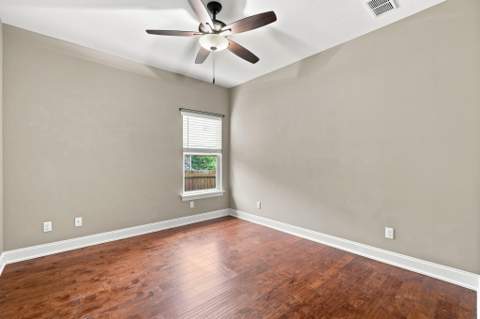 900 Tadpole Avenue, Niceville FL - photo 23 of 36
