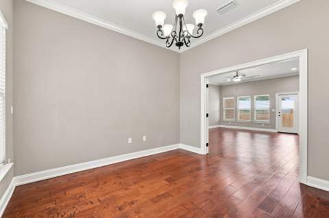 900 Tadpole Avenue, Niceville FL - photo 15 of 36