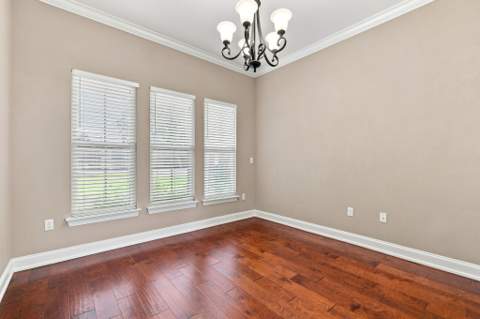 900 Tadpole Avenue, Niceville FL - photo 16 of 36