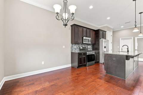 900 Tadpole Avenue, Niceville FL - photo 10 of 36